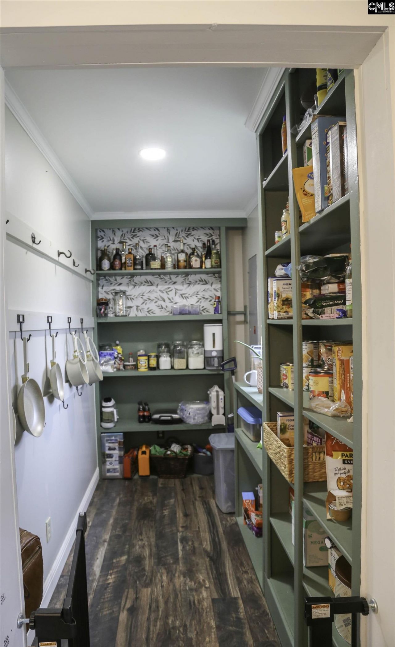 611 Longtown Road  Photo 32