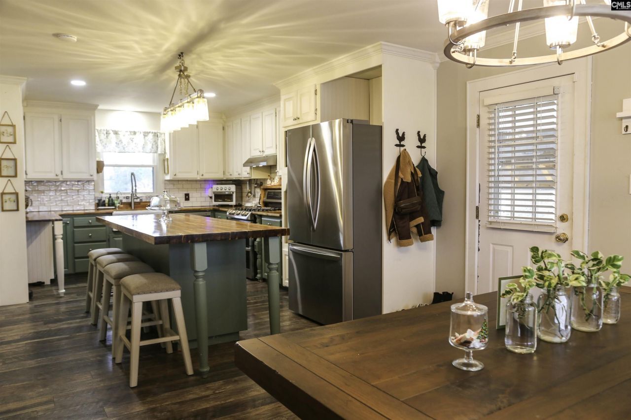 611 Longtown Road  Photo 33