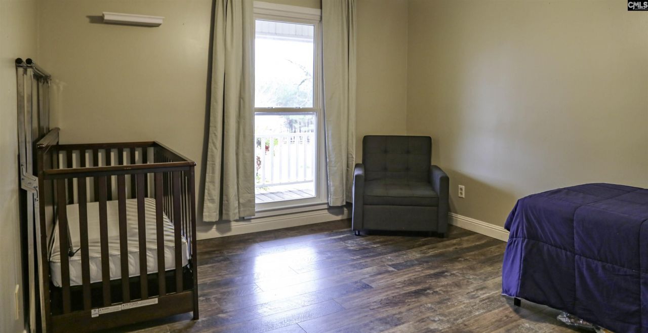 611 Longtown Road  Photo 34