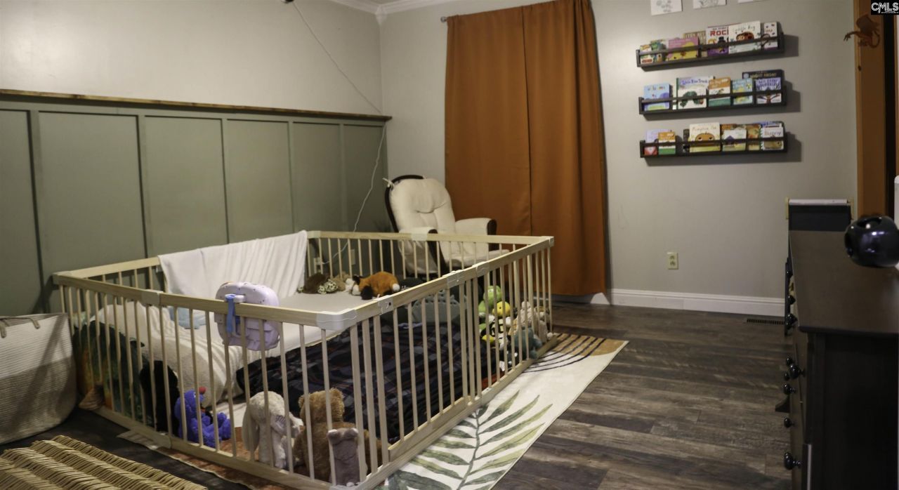 611 Longtown Road  Photo 35