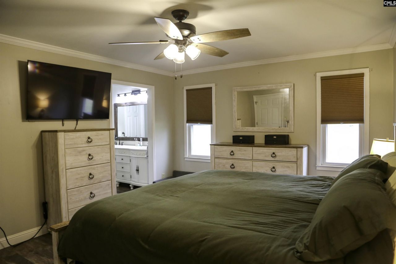 611 Longtown Road  Photo 37