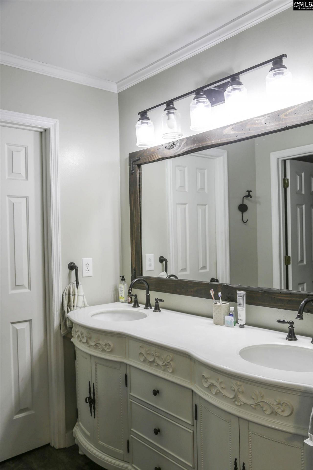 611 Longtown Road  Photo 38