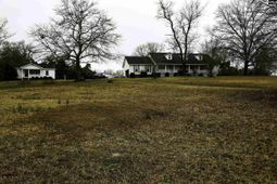 611 Longtown Road  photo 4