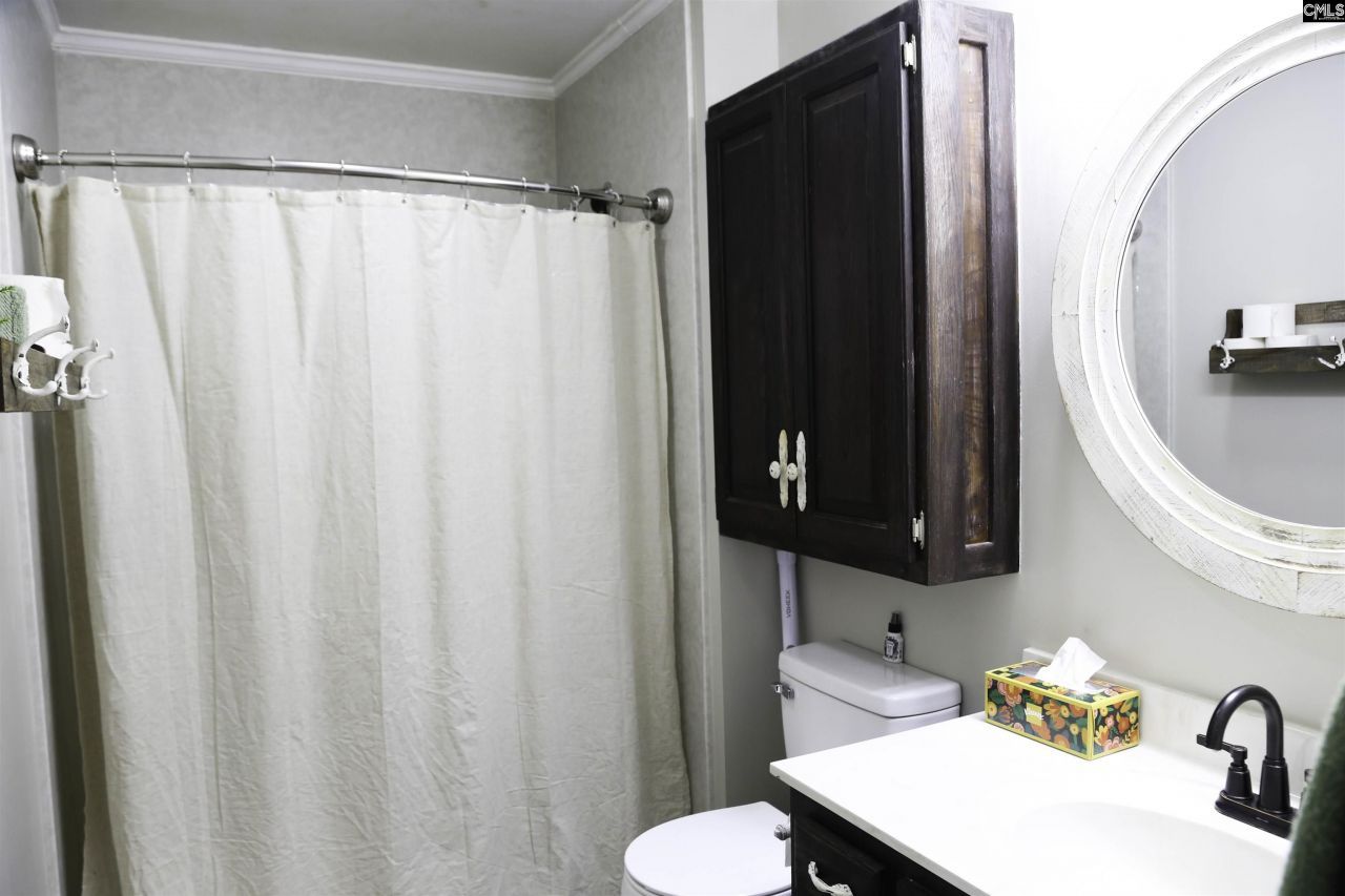 611 Longtown Road  Photo 40