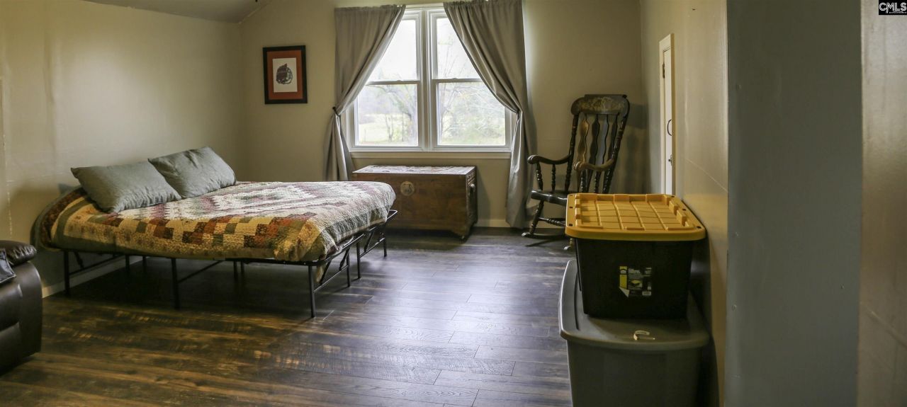 611 Longtown Road  Photo 43