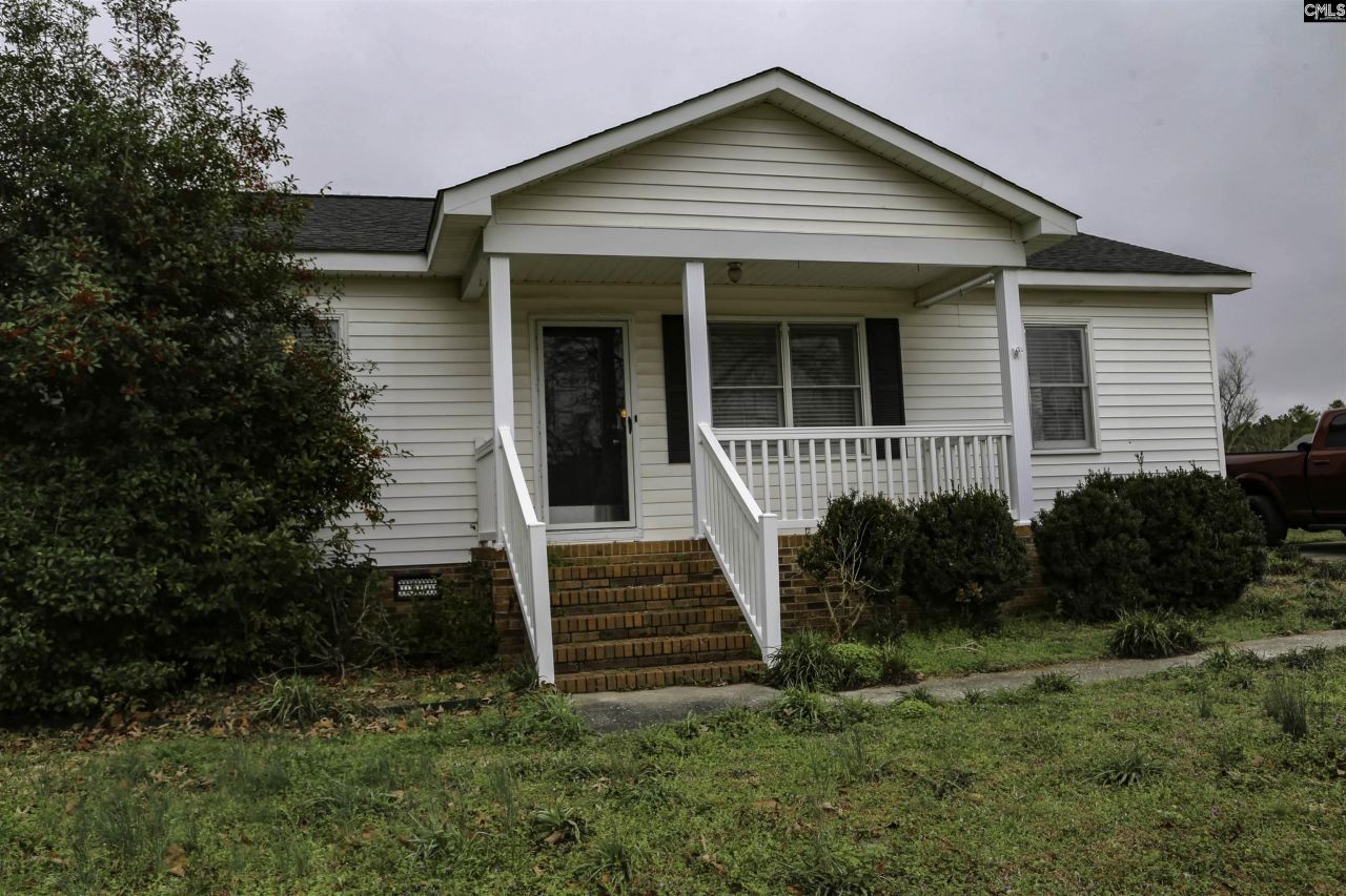 611 Longtown Road  Photo 44