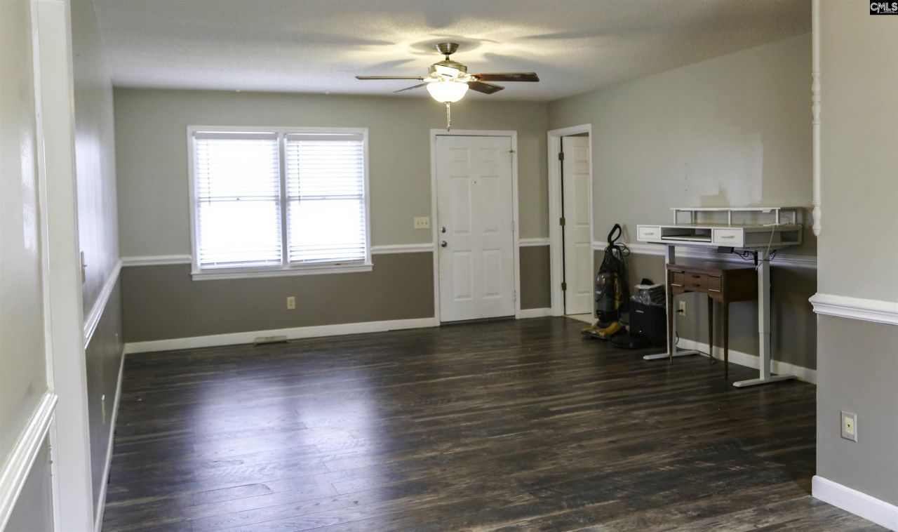 611 Longtown Road  Photo 46