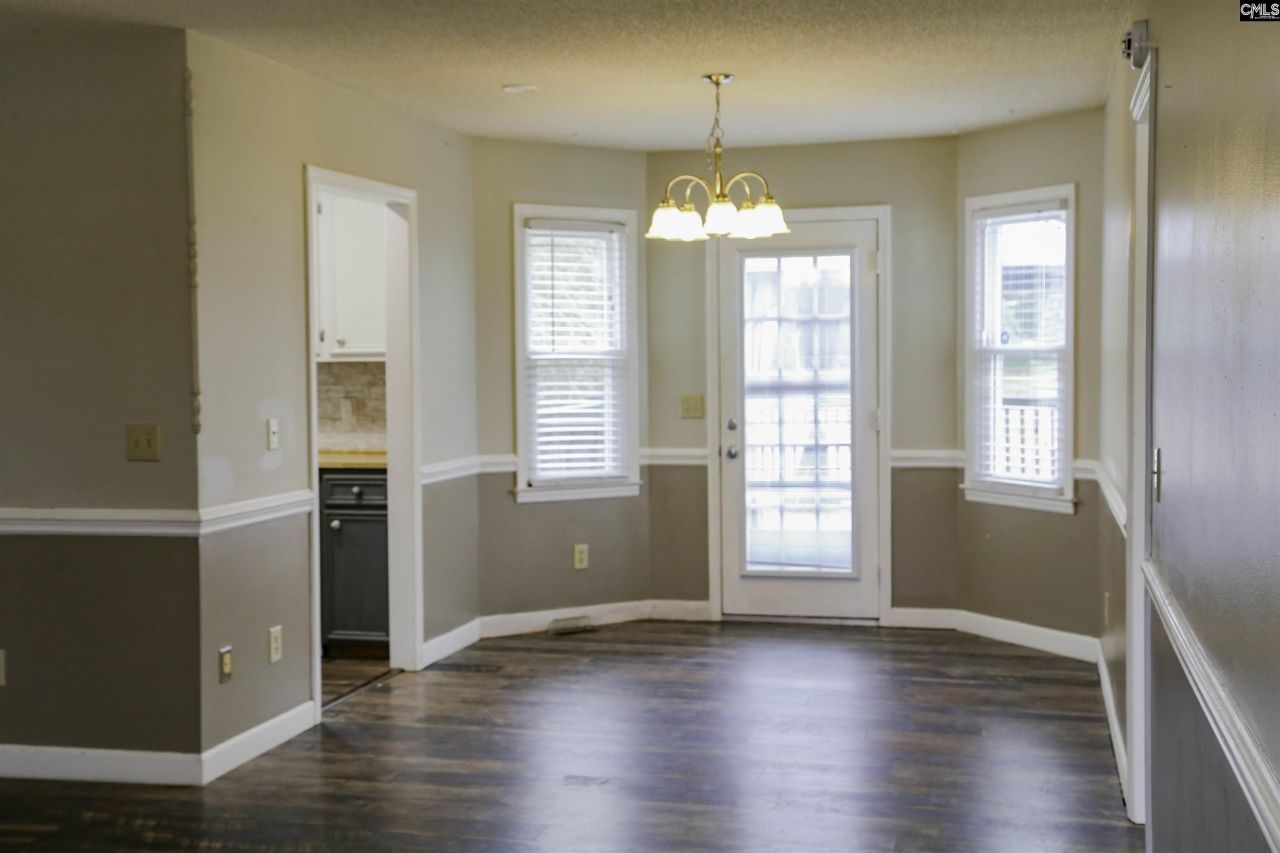 611 Longtown Road  Photo 47