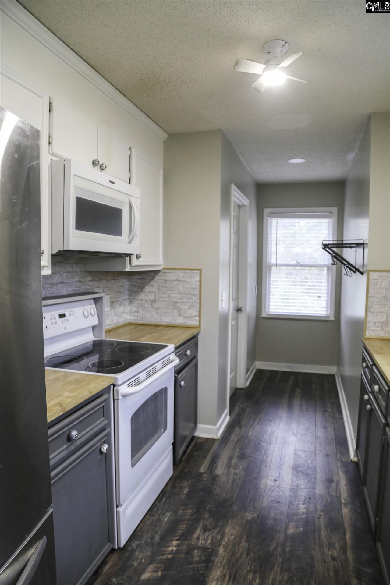 611 Longtown Road  Photo 48