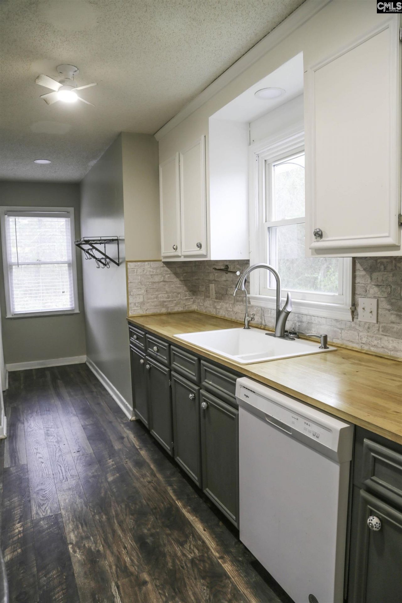 611 Longtown Road  Photo 49