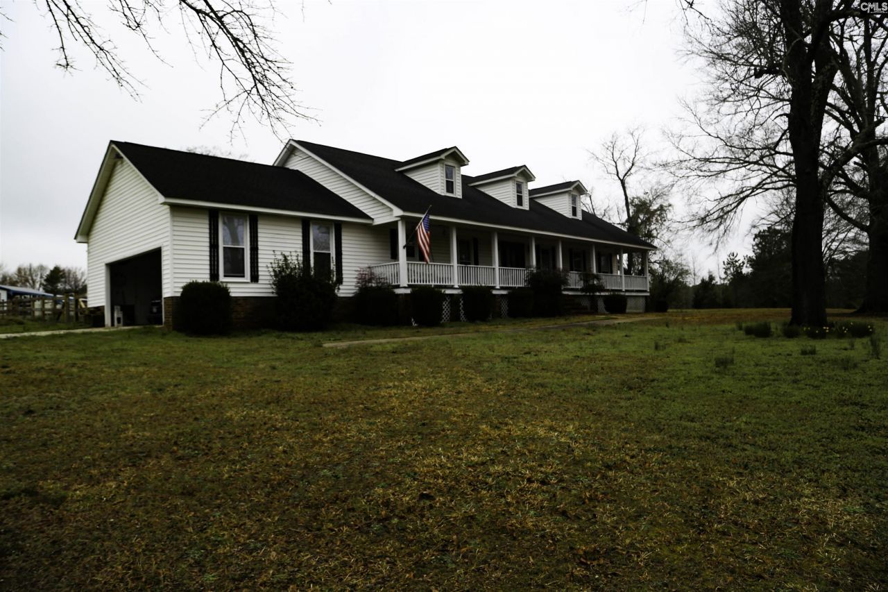 611 Longtown Road  Photo 5