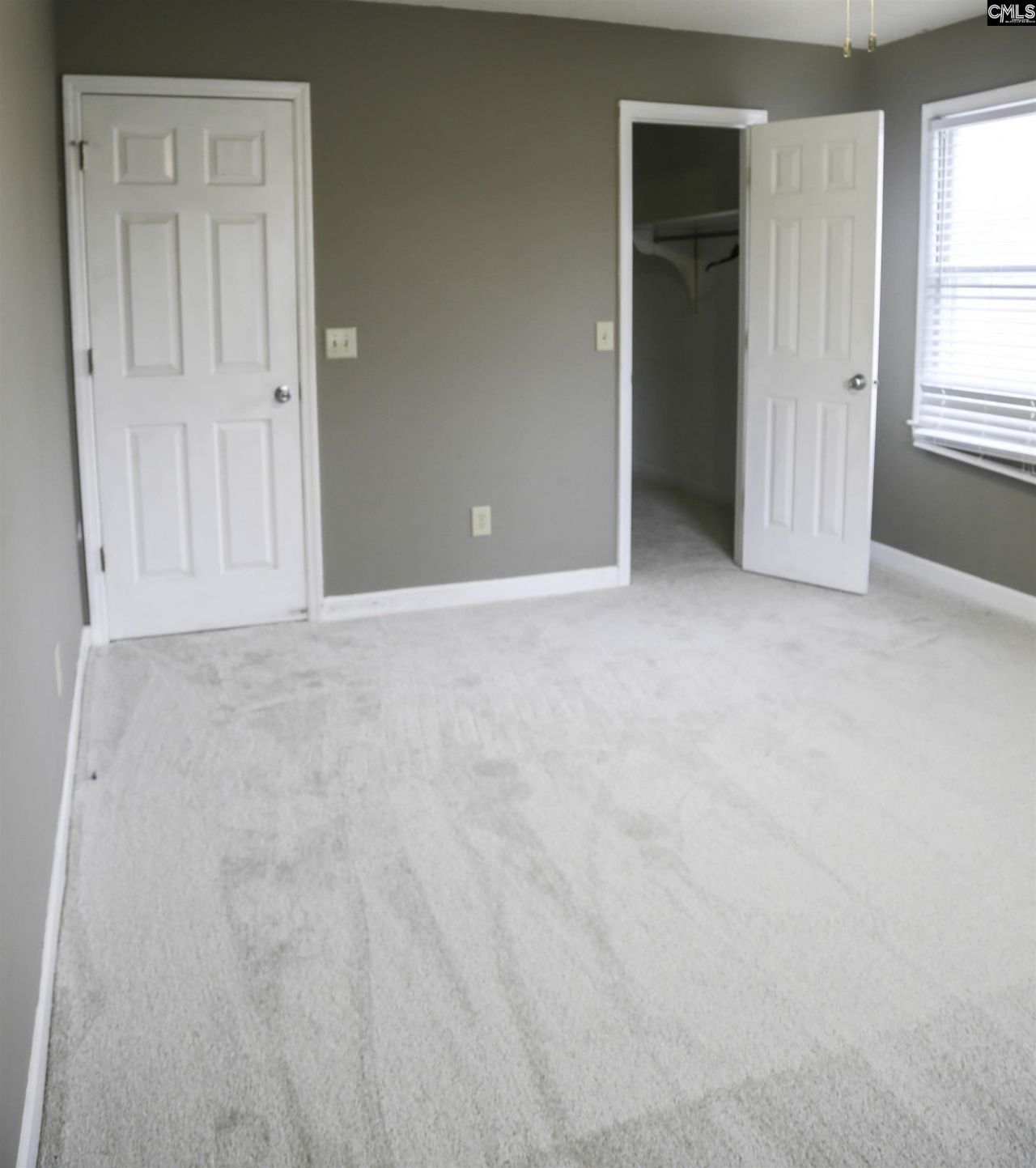 611 Longtown Road  Photo 50