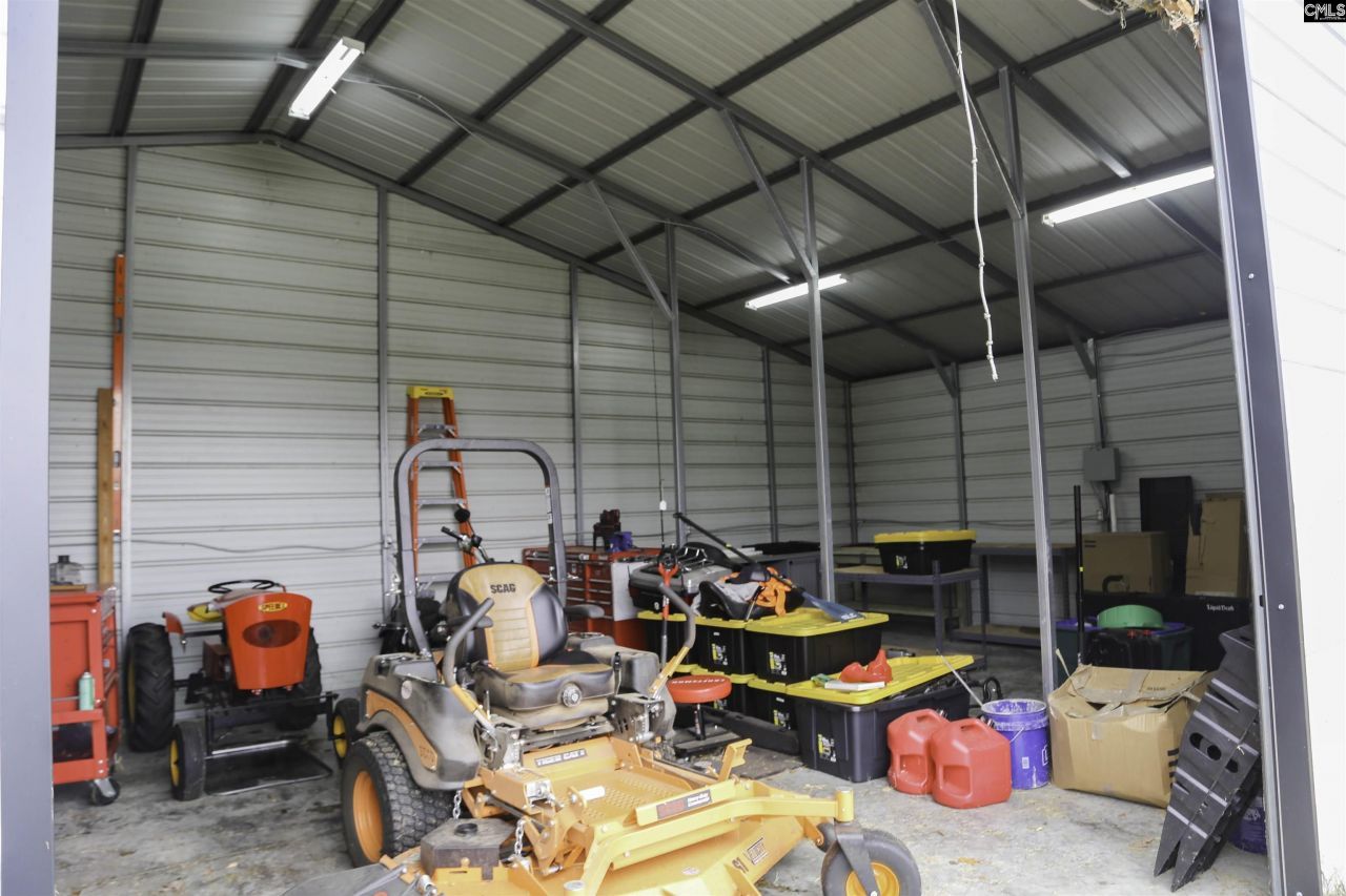 611 Longtown Road  Photo 52