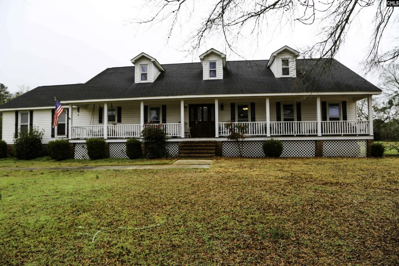 611 Longtown Road  Photo 6