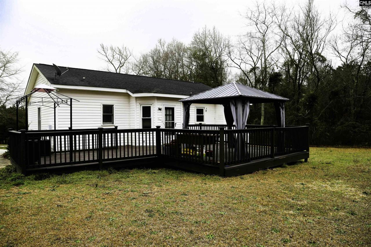 611 Longtown Road  Photo 9