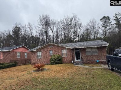 900 Cindy dr Drive , Columbia, SC 29203