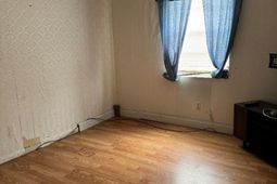 900 Cindy Dr Drive  photo 4