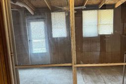 900 Cindy Dr Drive  photo 4