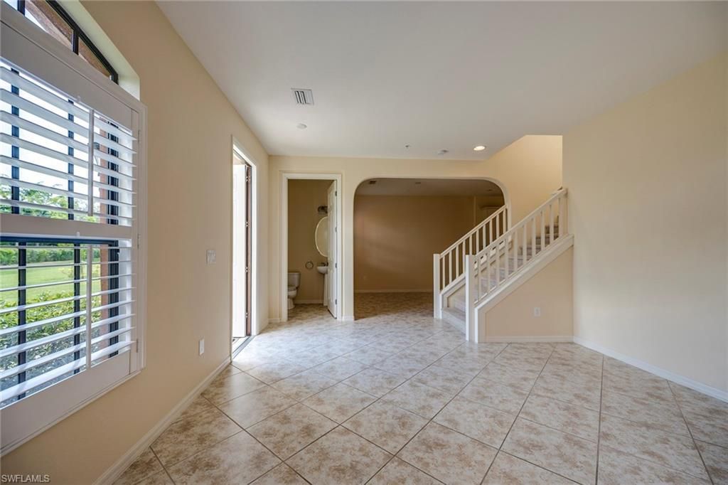 11947 Nalda St, Unit 11702, Fort Myers, FL 33912 Photo