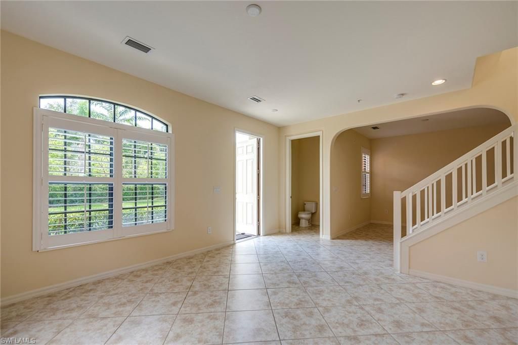 11947 Nalda St, Unit 11702, Fort Myers, FL 33912 Photo