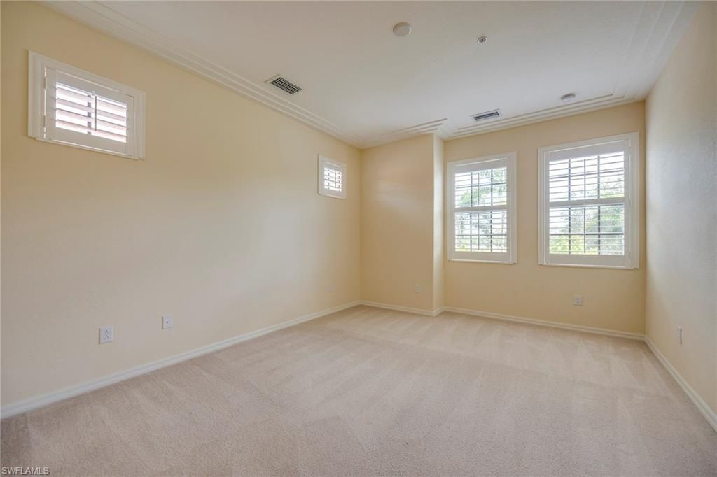 11947 Nalda St, Unit 11702, Fort Myers, FL 33912 Photo