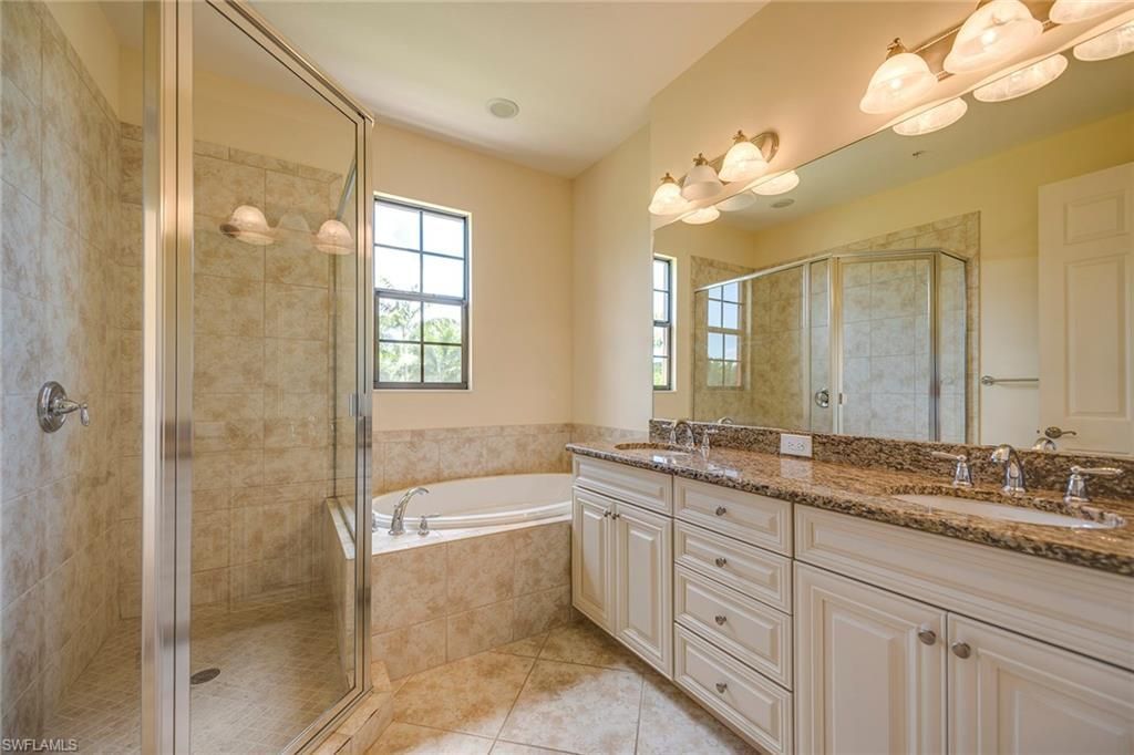 11947 Nalda St, Unit 11702, Fort Myers, FL 33912 Photo