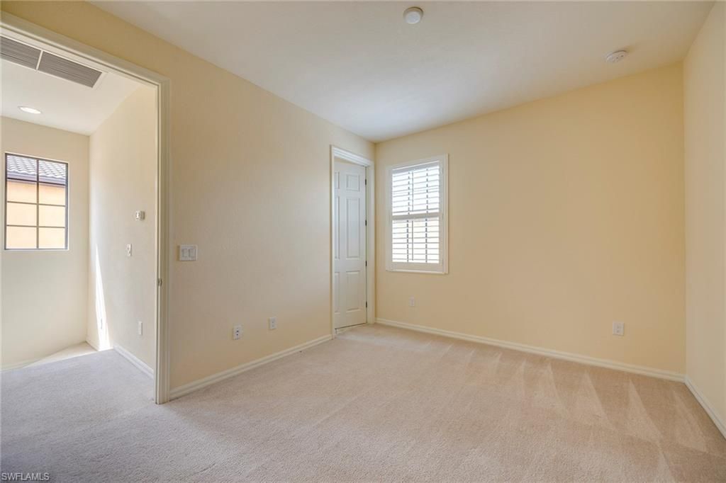 11947 Nalda St, Unit 11702, Fort Myers, FL 33912 Photo