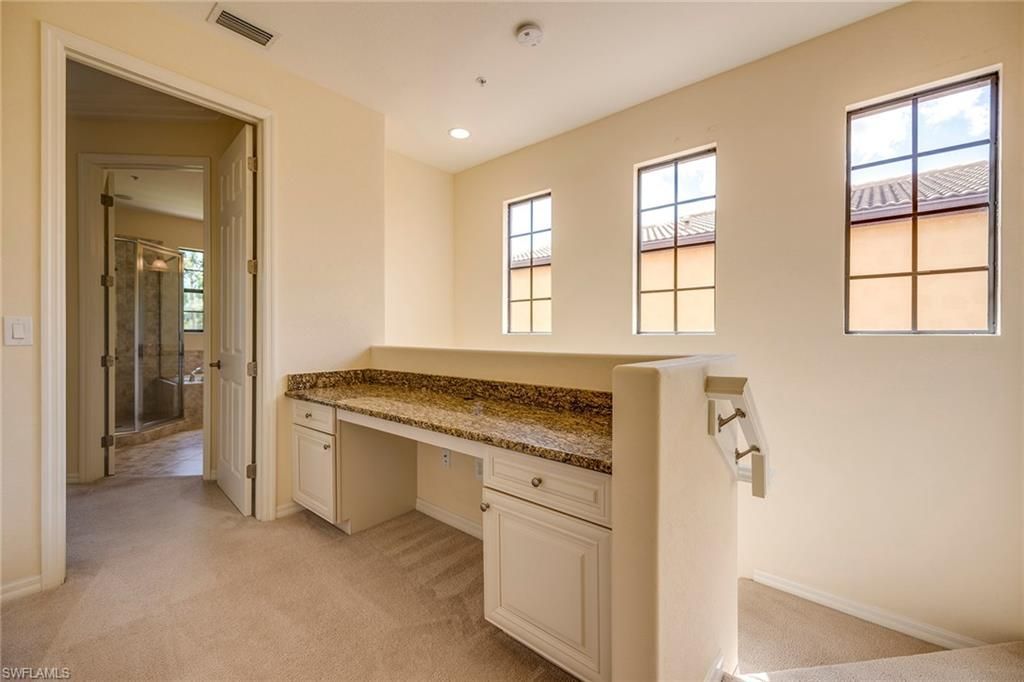 11947 Nalda St, Unit 11702, Fort Myers, FL 33912 Photo