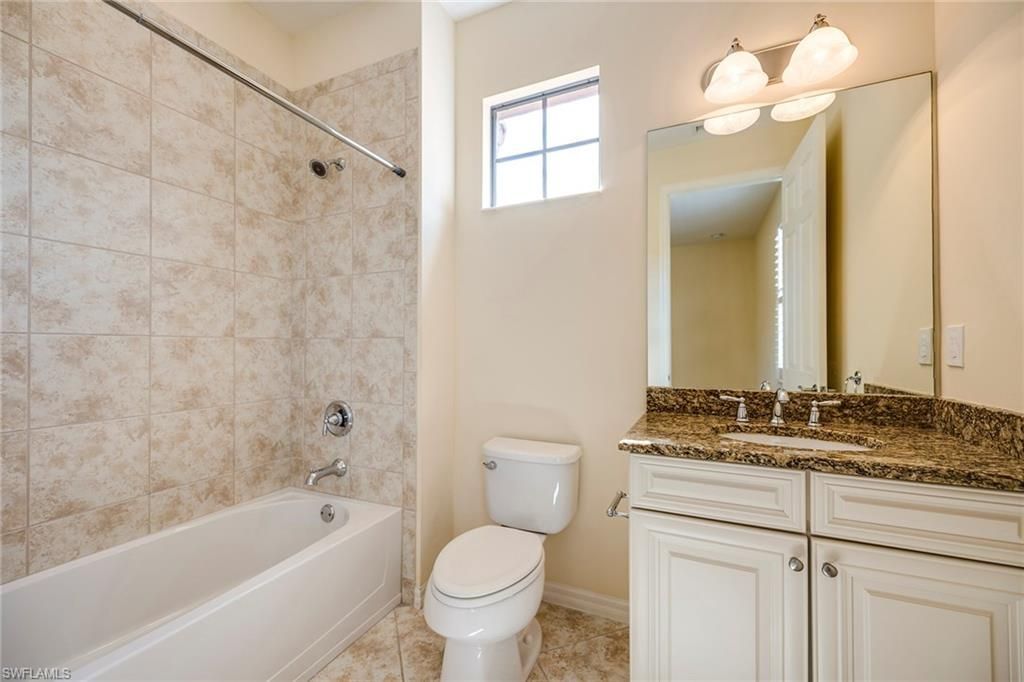 11947 Nalda St, Unit 11702, Fort Myers, FL 33912 Photo