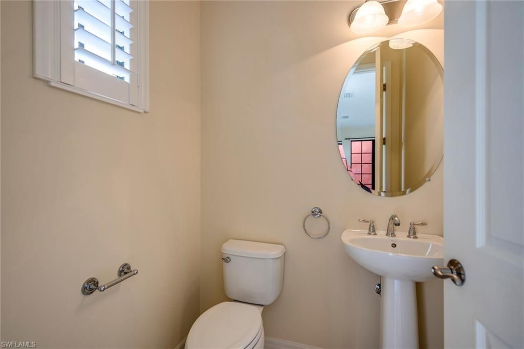 11947 Nalda St, Unit 11702, Fort Myers, FL 33912 Photo