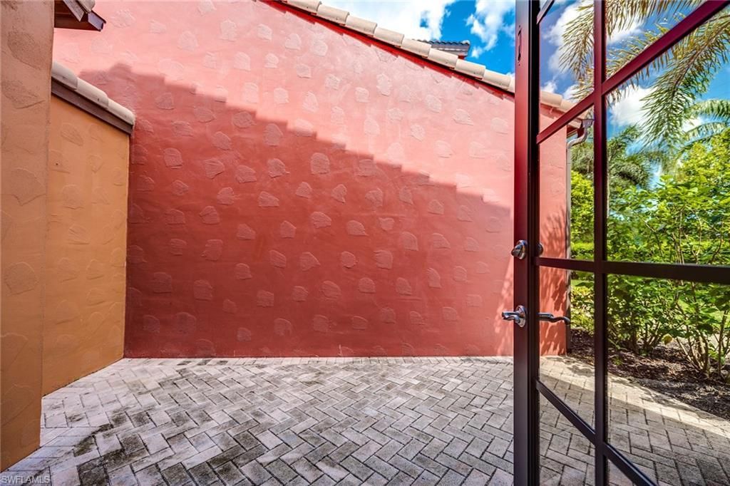 11947 Nalda St, Unit 11702, Fort Myers, FL 33912 Photo