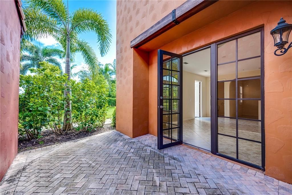 11947 Nalda St, Unit 11702, Fort Myers, FL 33912 Photo