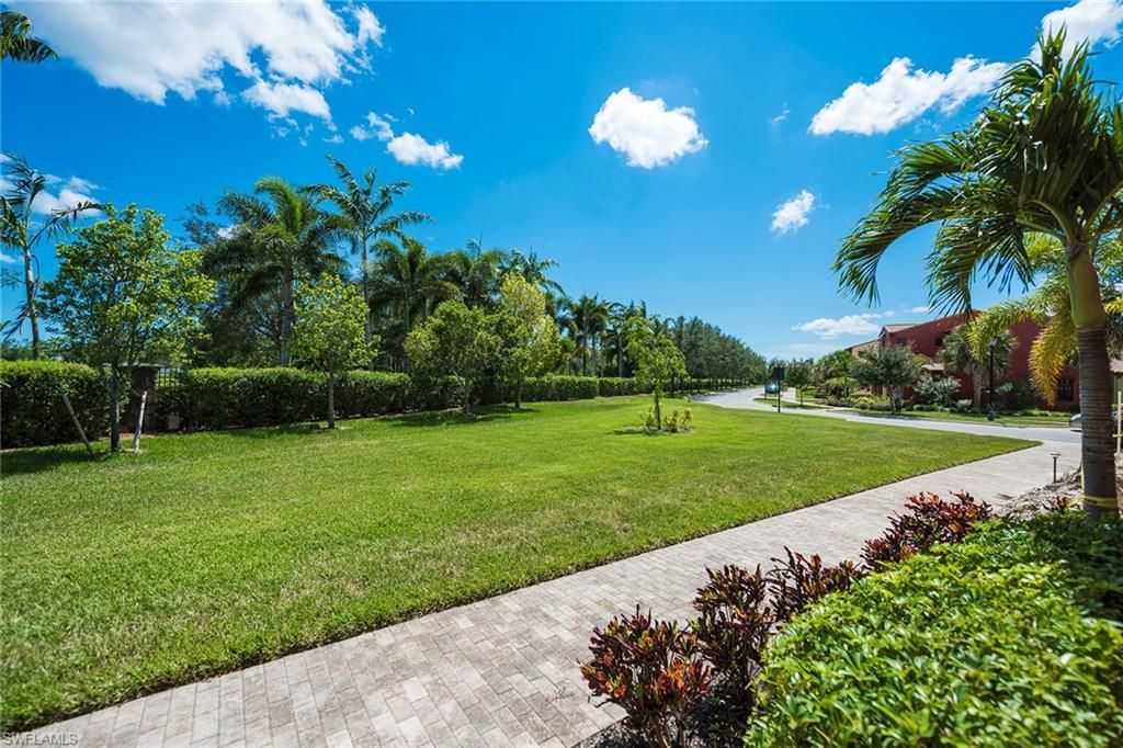 11947 Nalda St, Unit 11702, Fort Myers, FL 33912 Photo