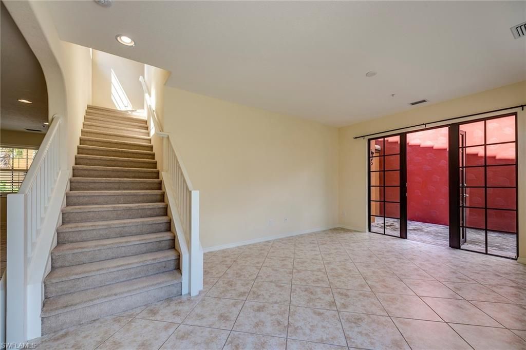 11947 Nalda St, Unit 11702, Fort Myers, FL 33912 Photo