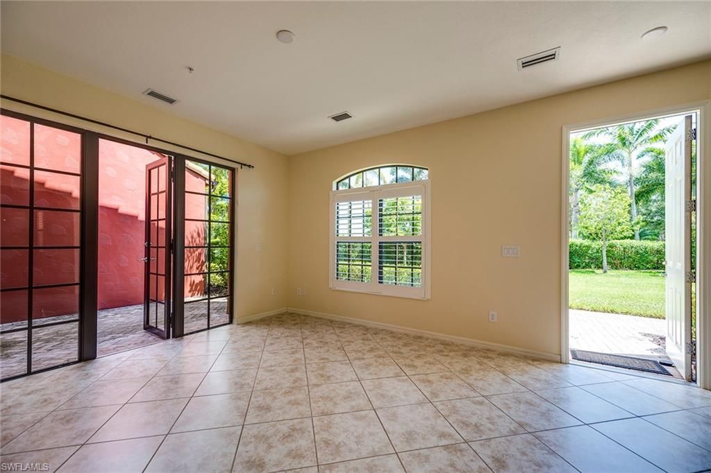 11947 Nalda St, Unit 11702, Fort Myers, FL 33912 Photo