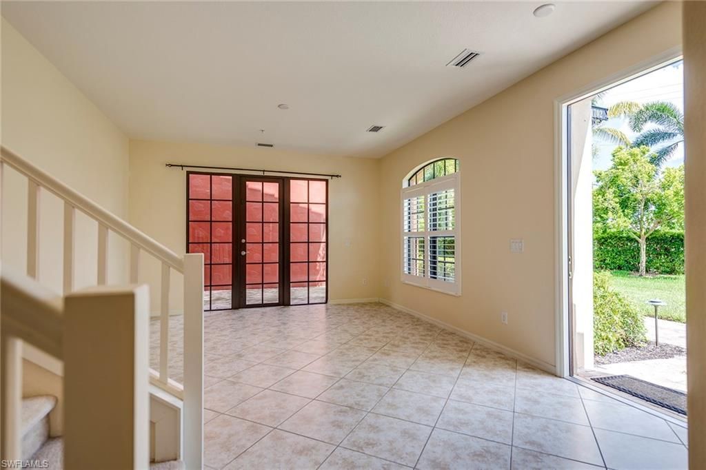 11947 Nalda St, Unit 11702, Fort Myers, FL 33912 Photo