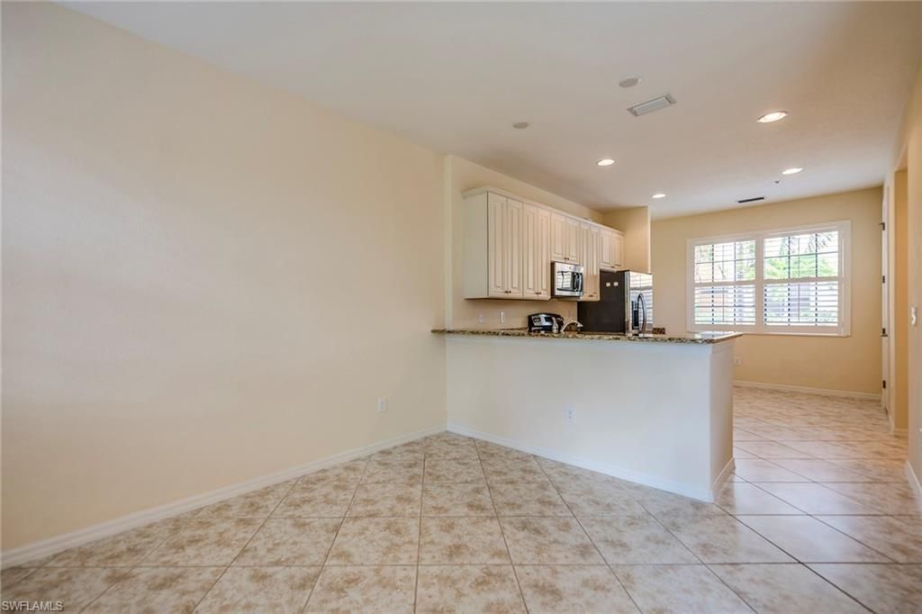 11947 Nalda St, Unit 11702, Fort Myers, FL 33912 Photo