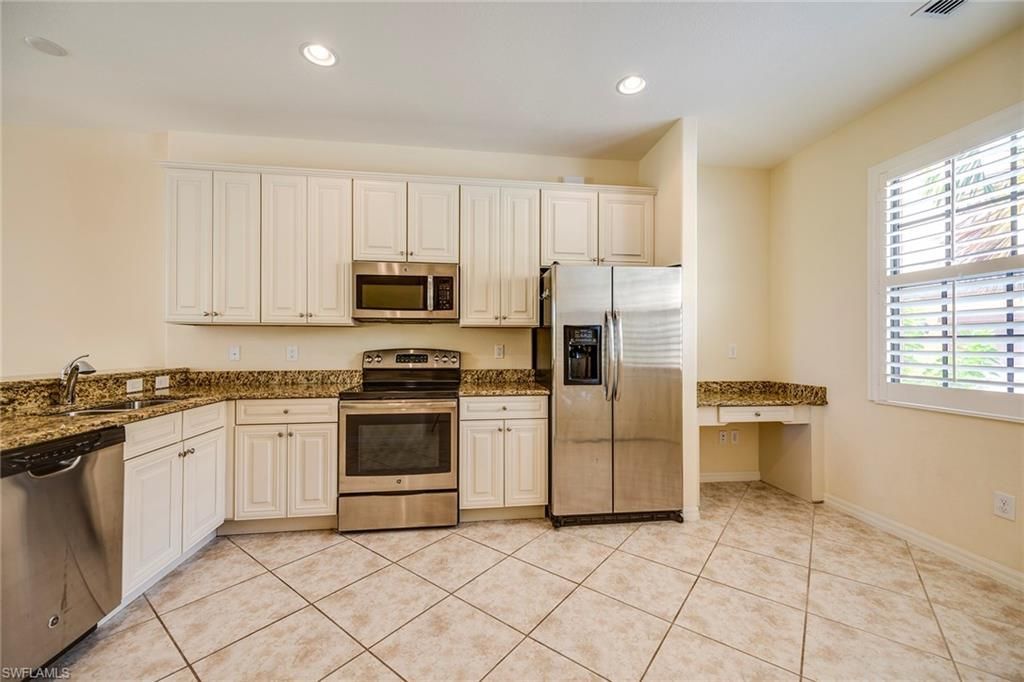 11947 Nalda St, Unit 11702, Fort Myers, FL 33912 Photo