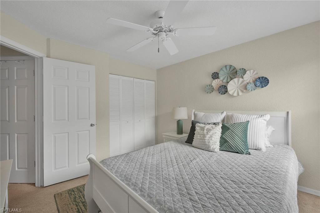 386 Emerald Bay Cir, Unit G-4, Naples, FL 34110 Photo