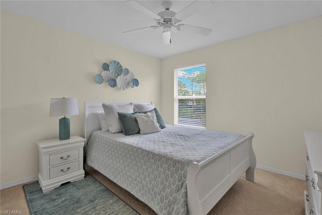 386 Emerald Bay Cir, Unit G-4, Naples, FL 34110 Photo