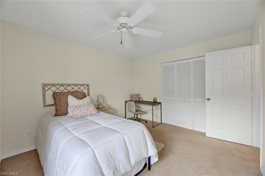 386 Emerald Bay Cir, Unit G-4, Naples, FL 34110 Photo