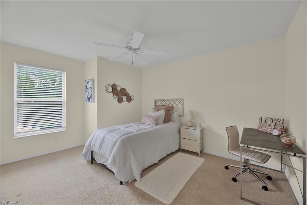 386 Emerald Bay Cir, Unit G-4, Naples, FL 34110 Photo