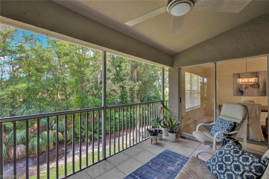 386 Emerald Bay Cir, Unit G-4, Naples, FL 34110 Photo