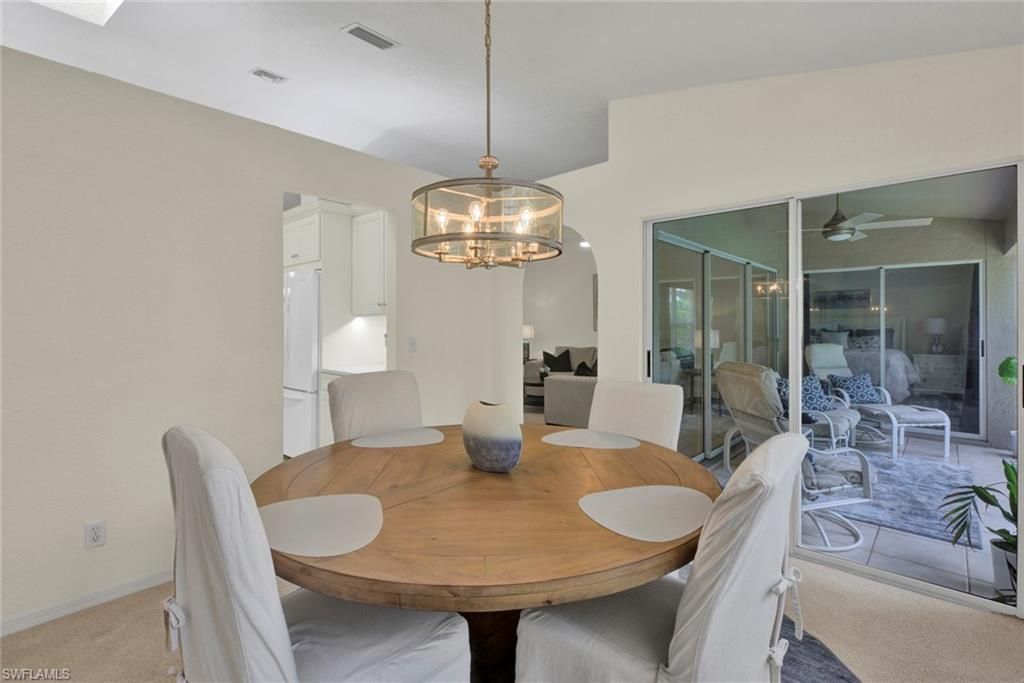 386 Emerald Bay Cir, Unit G-4, Naples, FL 34110 Photo