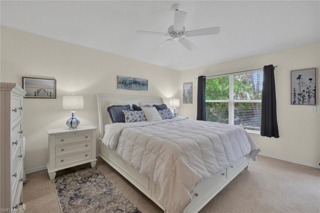 386 Emerald Bay Cir, Unit G-4, Naples, FL 34110 Photo