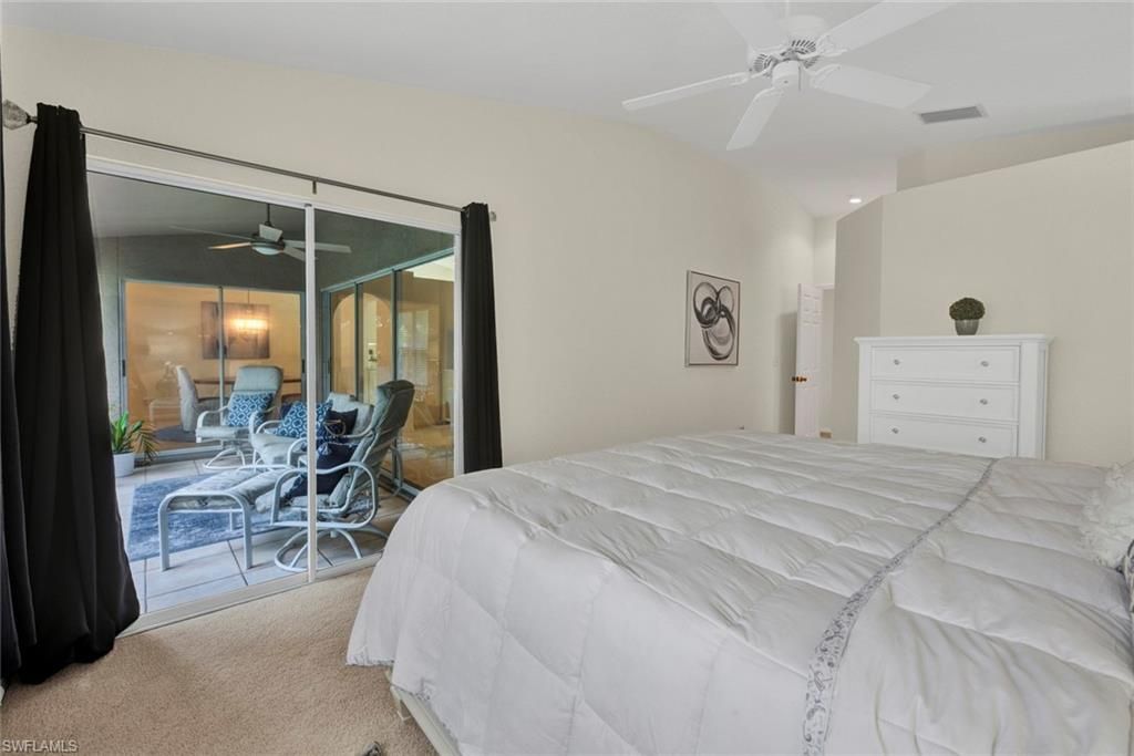 386 Emerald Bay Cir, Unit G-4, Naples, FL 34110 Photo