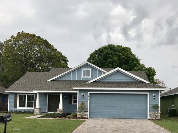 3071 DREMA DRIVE , ST CLOUD, FL 34772