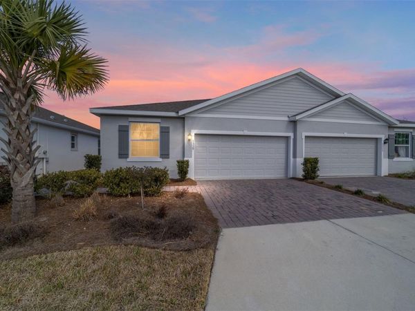 5339 NW 46TH LANE ROAD, OCALA, FL 34482