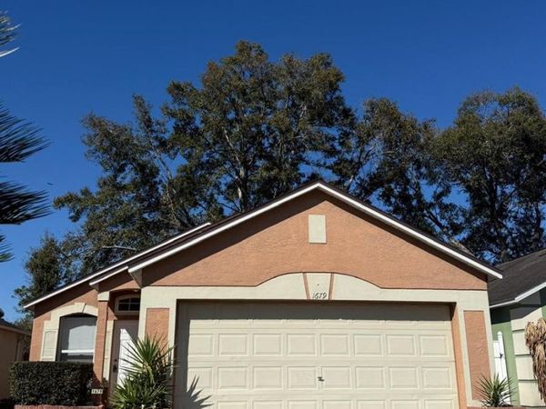 1679 SUNSET VIEW CIRCLE , APOPKA, FL 32703