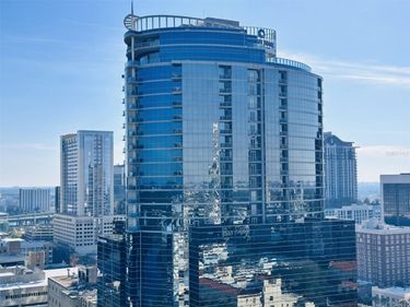 111-2 WASHINGTON STREET , ORLANDO, FL 32801